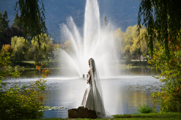 Prestige Harbourfront Resort