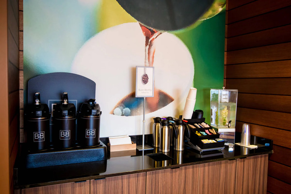 Fairfield Inn & Suites Quantico Stafford