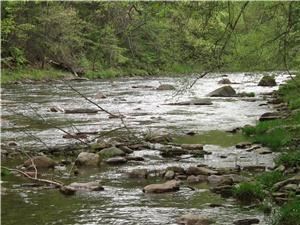 Pump House B&B - Pottsville