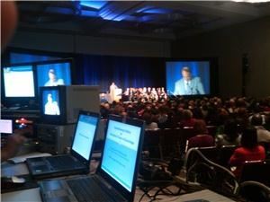 Farrell Audio Visual