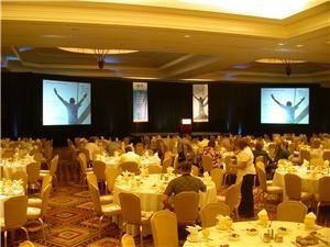 Farrell Audio Visual