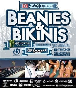 Farrell Audio Visual