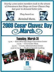 Farrell Audio Visual