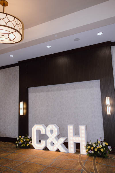 Embassy Suites Chicago-Naperville