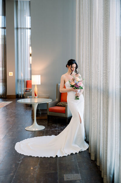 Embassy Suites Chicago-Naperville