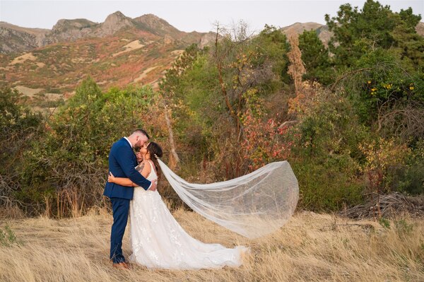 Oak Hills Reception and Event Center