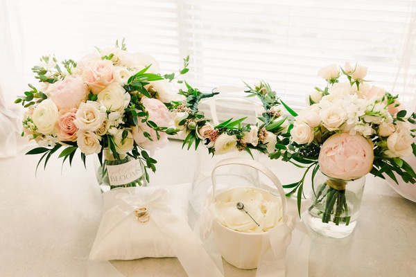 Oak Hills Reception and Event Center