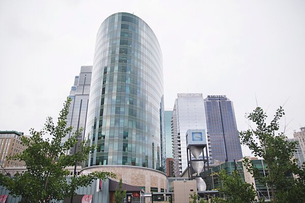 The Gallery Event Space