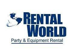 ABC Rental World