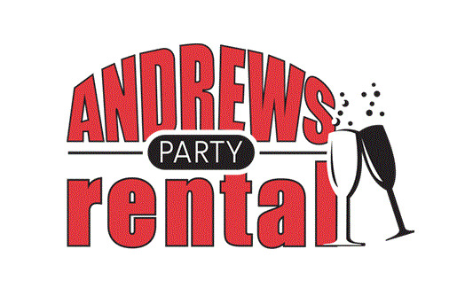Andrews Party Rental