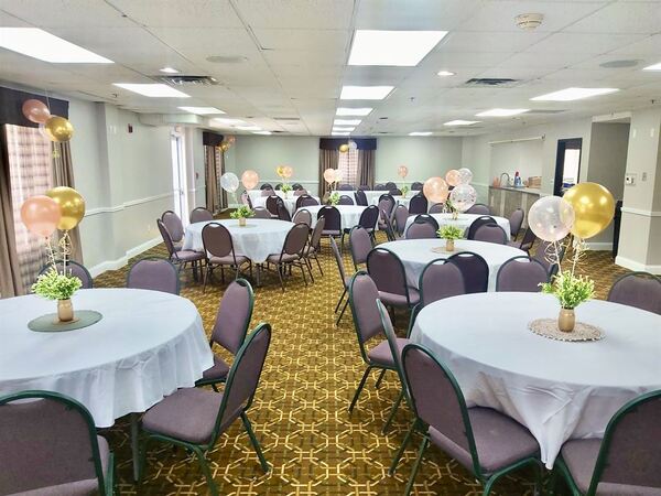 Country Inn & Suites By Raddison Battle Creek