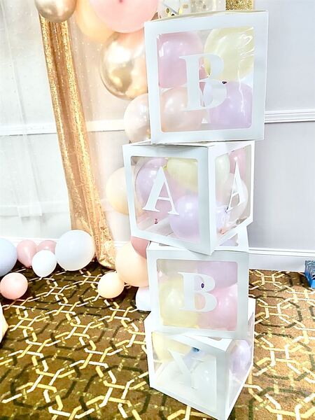 Country Inn & Suites By Raddison Battle Creek