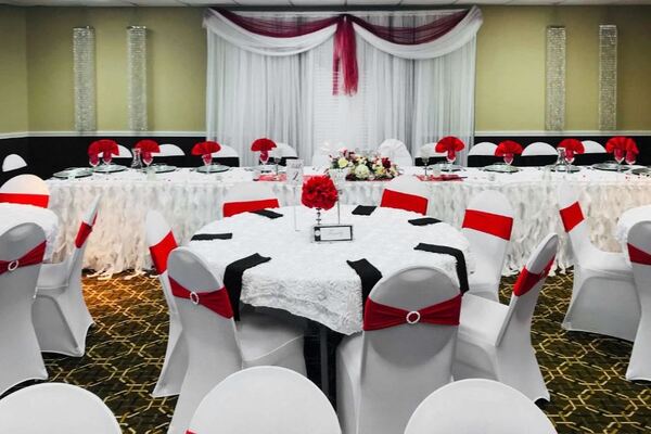 Country Inn & Suites By Raddison Battle Creek