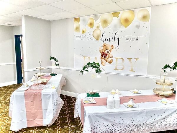 Country Inn & Suites By Raddison Battle Creek