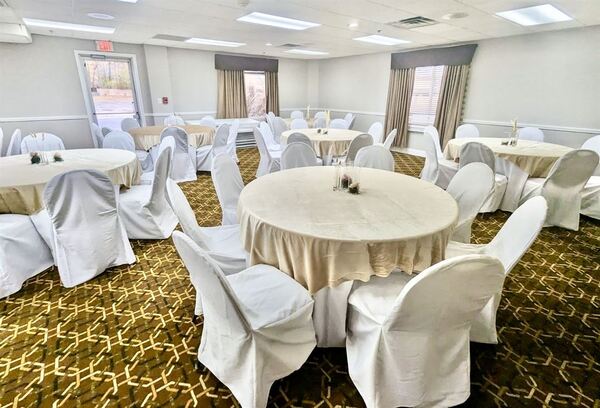 Country Inn & Suites By Raddison Battle Creek