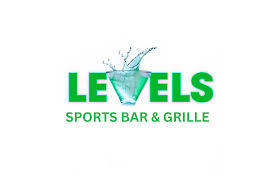 Levels Sports Bar & Grille