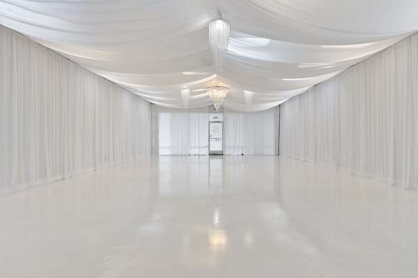 Social Space For Events