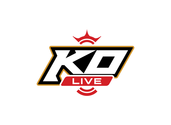 Ko Live DFW