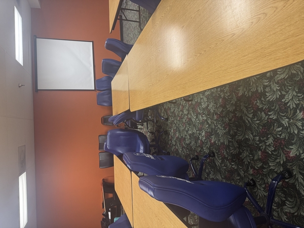 All Star Lanes & Casino