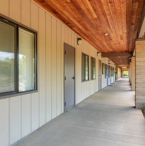 Lutheran Church of the Resurrection