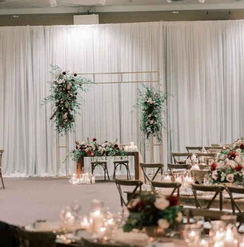 Lutheran Church of the Resurrection