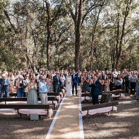 Lutheran Church of the Resurrection