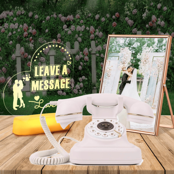 Rumba Houston Photo Booth