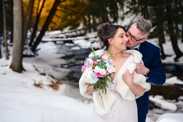 Will Porter Photography