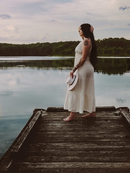 Will Porter Photography