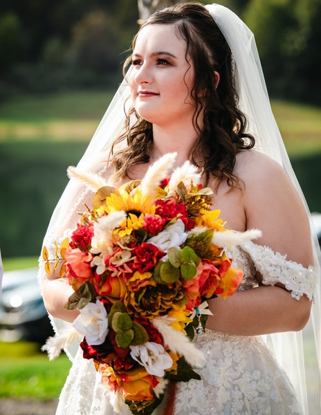 Will Porter Photography