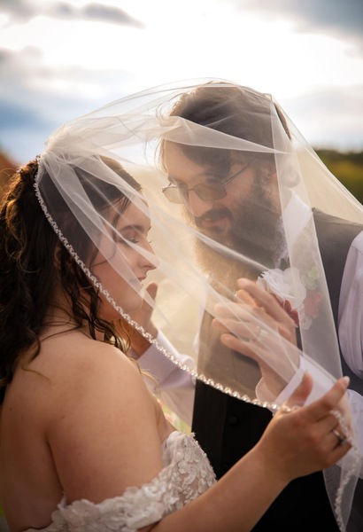 Will Porter Photography