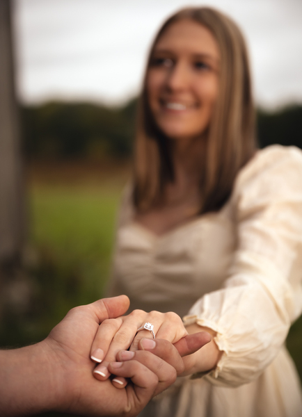 Will Porter Photography