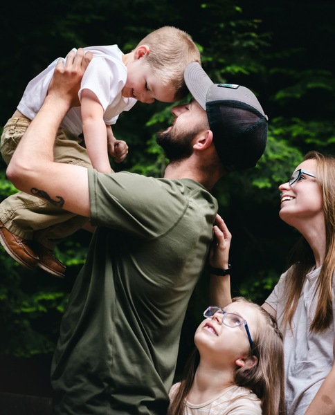 Will Porter Photography