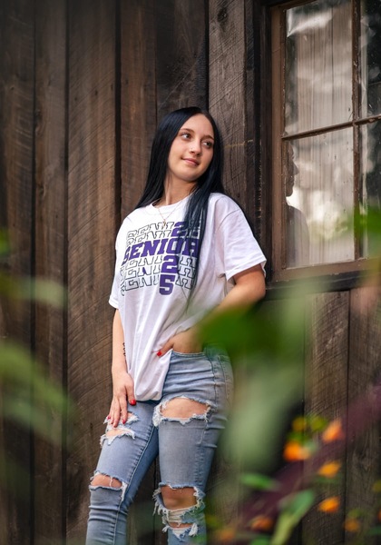 Will Porter Photography