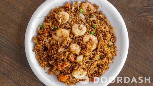 General Tso's Restaurant & Catering