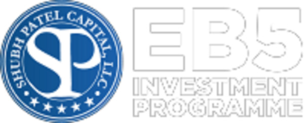 EB5 US - ASNEEDC - Shubh Patel Capital
