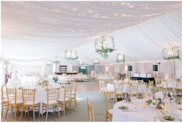 Ocean Edge Resort & Club On Cape Cod