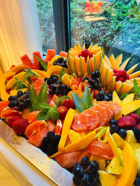 Medley's Italian & Grill