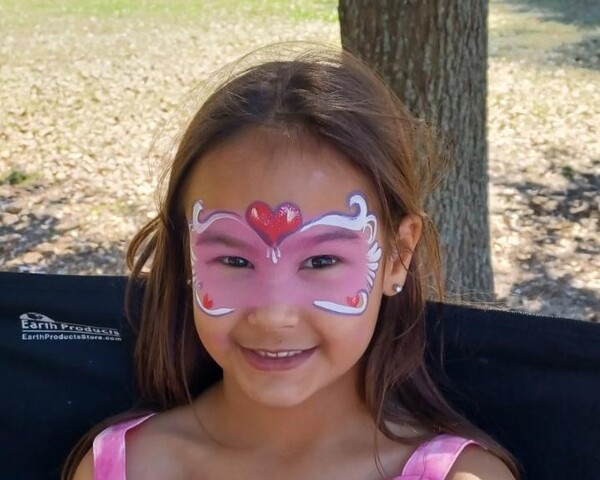 Fun Faces... Face Painting, Balloon Art & More!