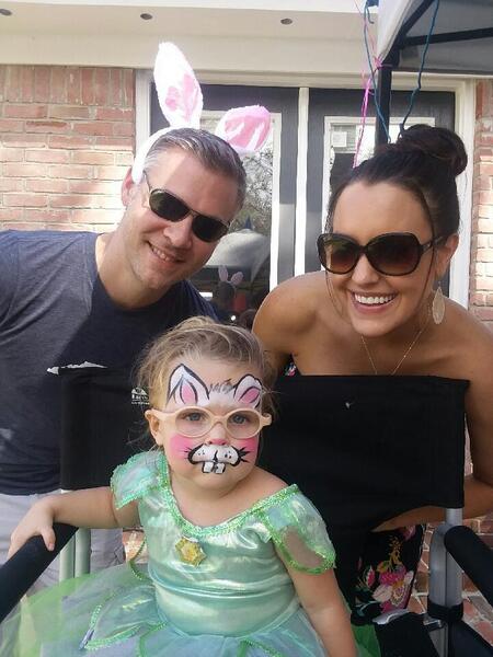 Fun Faces... Face Painting, Balloon Art & More!