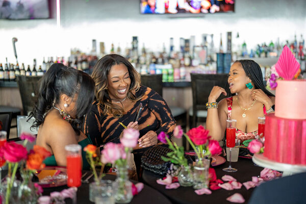 Slate at Founders Tower