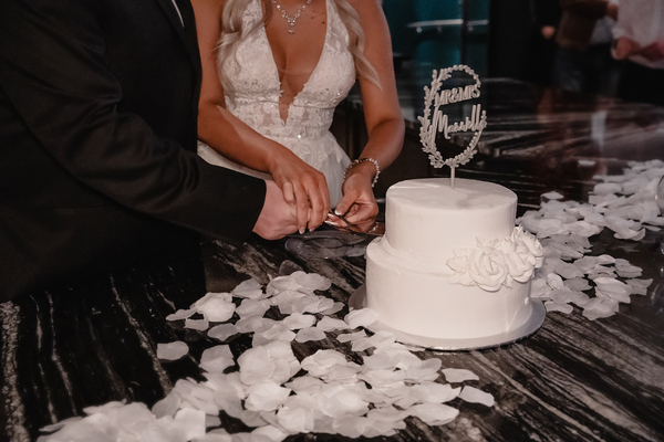 Slate at Founders Tower