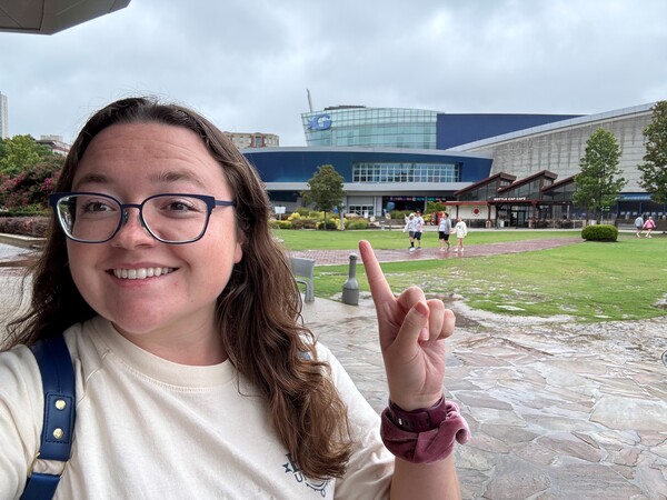 Experience Life With Lo