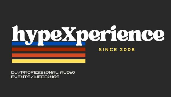 hypeXperience