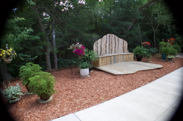 Events at The Mary Magdalene House