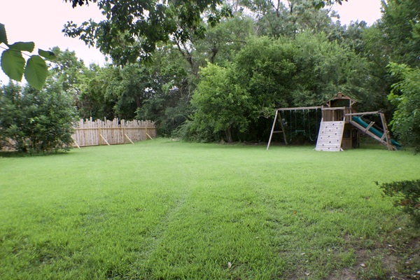 Events at The Mary Magdalene House