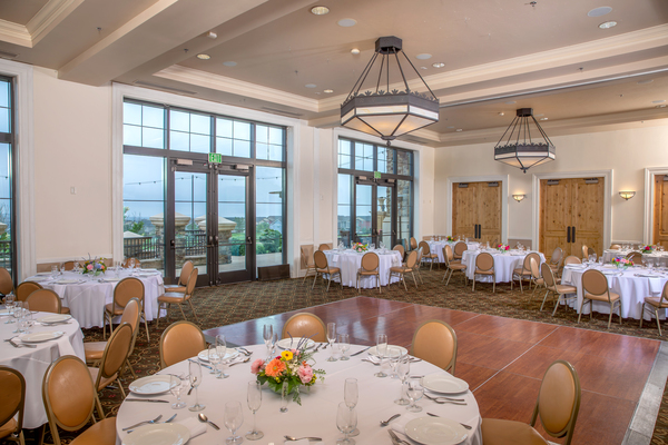 Black Bear Golf Club