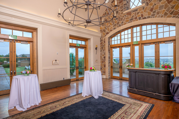 Black Bear Golf Club