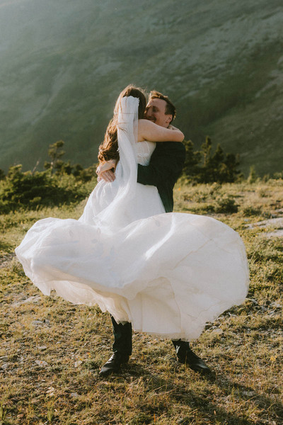 Tami Renae Photo & Films