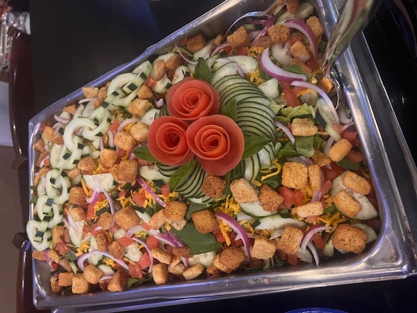 Majerle’s Sports Grill